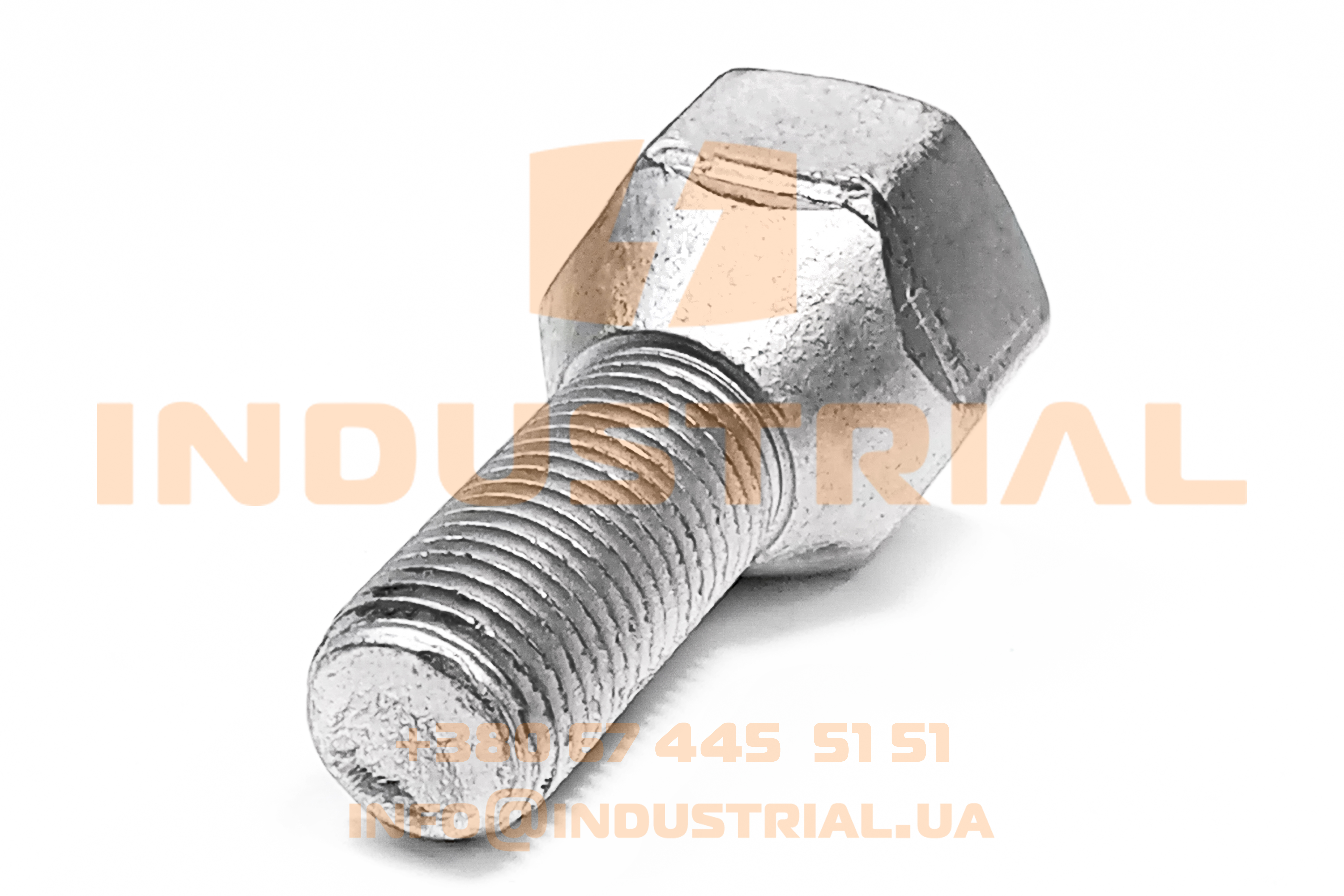 CNH 7218312 CNH INDUSTRIAL